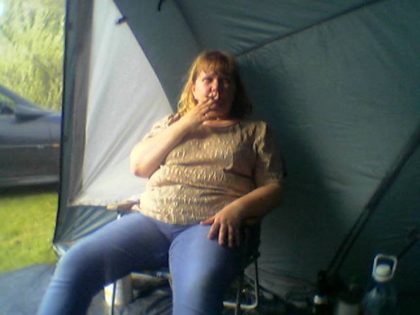 image-33_12254882003_o