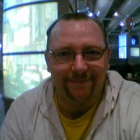 image-34--1_12254881943_o