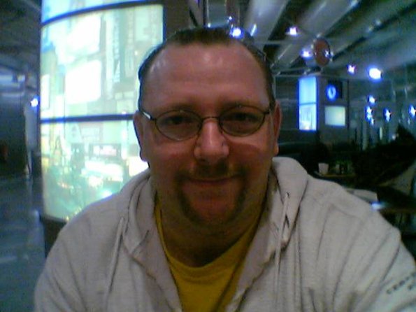 image-34--1_12254881943_o