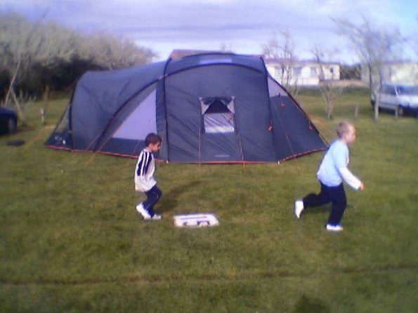 image-34_12255283636_o