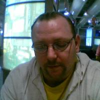 image-35--1_12255144794_o