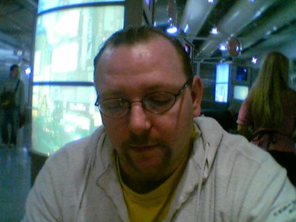 image-35--1_12255144794_o