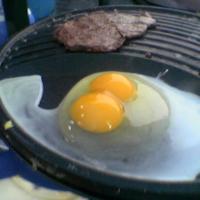 image-35_12255144474_o