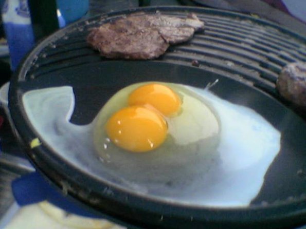 image-35_12255144474_o