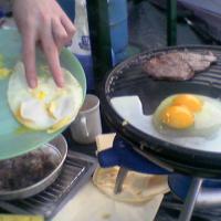 image-36_12254707895_o