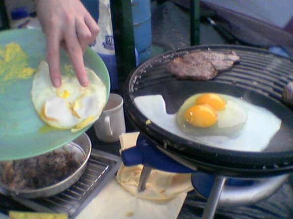 image-36_12254707895_o