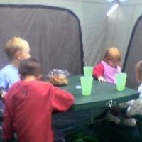 image-37_12254881193_o