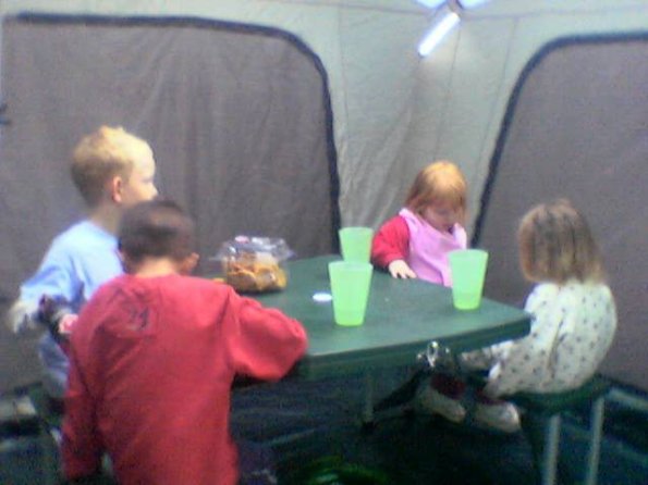 image-37_12254881193_o