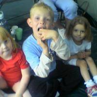 image-38_12255283226_o