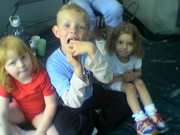 image-38_12255283226_o