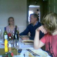 imagea_12254707085_o