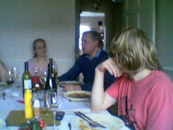 imagea_12254707085_o