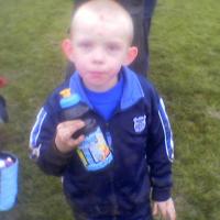 marcfoot_12255282966_o