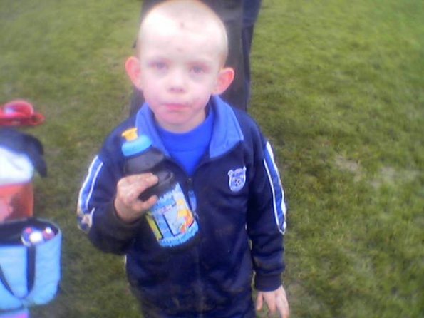 marcfoot_12255282966_o