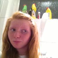 photo-1_12254718285_o